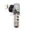 Professional Manufactory OEM 15330-50010  Camshaft Timing Oil Control Valve VVT