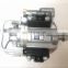 INJECTION PUMP 294050-0860