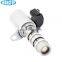 New 23796-ZE00C 23796-ZE00A 23796ZE01C Engine Timing Oil Control Solenoid For Ni ssan Infiniti