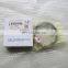 Original/Aftermarket diesel engine parts piston ring 3921919 for 6L ISL QSL8.9