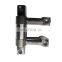 High Quality  rocker arms in china 3082429  4065754 3089217 4006772