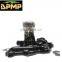 3D82 3TNE82 4D82 4TNE82 water pump YM119810-42002 119810-42001 water pump