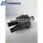 China made E70B main relief valve 085-5657 Unit valve for excavator
