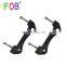 IFOB car auto 17 inch front wheel Modified Brake for HILUX 2011- 2015- brake caliper F40 4 pistons ST-01