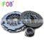 IFOB Auto Clutch Kit Clutch Cover Disc With Release Bearing For Mitsubishi Canter Colt L400 Galant Outlander Spacewagon