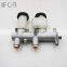 IFOB Clutch Master Cylinder 46010-U9101 For Urvan E25