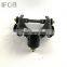 IFOB Suspension Control Arm For Hilux LN152 5LE #48066-35080