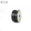 IFOB hot sale Body Bushing For Land Cruiser FZJ100 #52207-60080