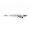 IFOB Power Steering Rack For Toyota Landcruiser UZJ100 44250-60070