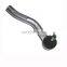 IFOB Steering Tie Rod End For Toyota Yaris ZSP91 NCP90 45046-09631