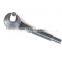 IFOB Car Tie Rod End For Patrol Y62 D8520-1LB0A