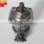 A6VM107HA1R2/63W for WA250/WA270-5 Part Number 418-18-31302 Hydraulic Pump Hot Sale in Jining Shandong