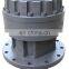 Wholesale  final drive assembly and planetary gearbox made in china