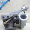 DCEC 4051229 4051230 HX35W Turbocharger