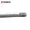 Windshield Wiper Arm for Mitsubishi Pajero Montero V73 V78 6G72 6G74 6G75 4M41 MR522383