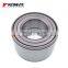 Front Wheel Hub Bearing For Mazda B2500 BT-50 Pickup RANGER UM51-33-047