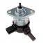 12V Fuel Stop Solenoid 32721-60012 for B2710 B2910 B3030 B7510 B7610 B7800