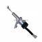 12V Diesel Engine Parts Shutoff Stop Solenoid 4911834 for Excavator