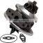 GT1752 Diesel Engine Turbo Turbocharger 701196-0002 for 2.8 TD RD28TI Y61