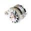 Marine alternator 2871A166 24286 54022375 54022375B 0986038400 111361