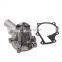 Water Pump 6680278 for Bobcat Skid Steer Loader 553 S100 S70