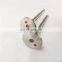 123542 145701 Cummins engine NT855 Exhaust Valve