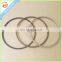 Cummins ISM QSM ISM11 QSM11 M11 engine Piston Ring Set 3803977 3803705 3102367 3899413 3893752