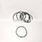205216 3347937 Engine K19 K38 K50 Fuel Injector O-Ring Seal