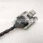 Original cummins diesel engine NOX sensor 4326873 2872948 5295473 3687036 3687047 A045S170