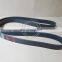 Cummins Engine spare parts 6ct fan belt 8pk1727 3911620
