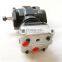 Wholesale ISBE engine Air Compressor for 5315751 4941224