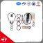 Repair kits 800920 for Diesel injector pump