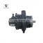 Excavator PC35MR-2 Hydraulic Main Pump Assy 708-3S-00513