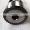 Original K19 KTA19 Diesel engine spare part camshaft 3066881 3066882 3066877 207770 205750 3060610