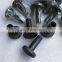 Valve Tappet 3947759 4891226 used  for ISDE ISBE ISF3.8 diesel engine