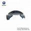 4514 Truck Trailer Brake Shoes Manufacturers