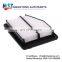 Manufacturer carbon engine air filter C24021 for car