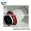 chinese auto truck air filter 1109070-50A K2841