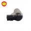 Universal ZJ01-20-660 Idle Air Control Value IAC Value
