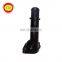 Low Price 16321-74050 The Car Thermostat For Car