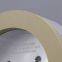 Vitrified bond Diamond Wheel for PCD CBN Tools Grinding