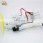 Original Quality Professional Service Fuel Pump Assembly Fuel Injection Pump Assy LHE10400