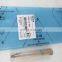 BOSCH Common Rail Injector Control Valve F 00R J01895