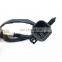 Oxygen Sensor Lambda Sensor OEM W0133-1888216 W01331888216