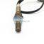 Oxygen Sensor Lambda Sensor OEM 22641-AA03C 22641AA03C