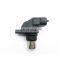 Camshaft Position Sensor OEM 23731-1F710 0232103033