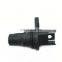 Camshaft Position Sensor OEM 7525015 7525014 092130723B