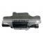 Ignition Coil OEM RUF413 12611424