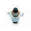 Idle Air Control Valve OEM AEP125-1 AEP1251