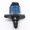 NEW Idle Air Control Valve IAC for Byd Geely Chana Chery Hafei OEM#F01R065906